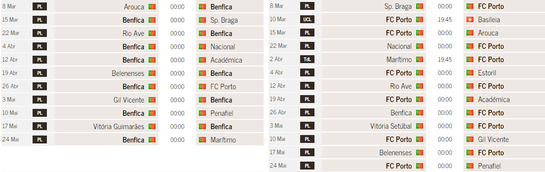 benfica/benfica-57070a583c787.