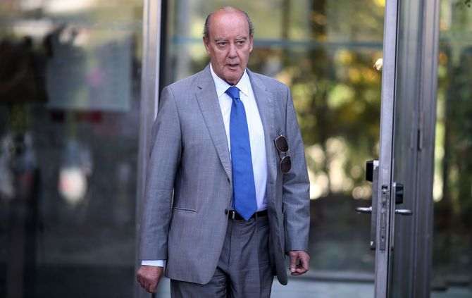 Pinto da Costa