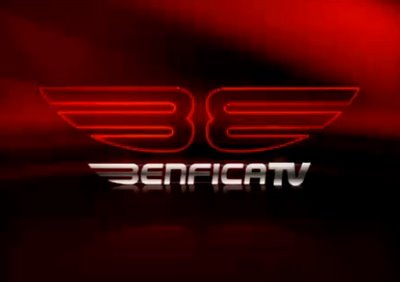 benfica tv logo Sport TV atinge mínimo de subscritores desde 2008