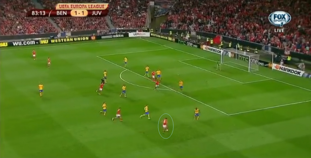  photo benfica2-13.png