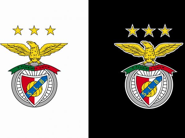 Benfica: antiga sede volta a ter símbolo