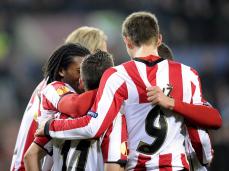 PSV vs Trabzonspor (EPA/Toussaint Kluiters)