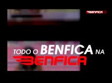 Benfica TV